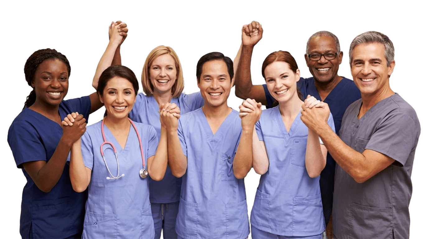 With ZenithDx Clinical Copilot - Streamlined Workspace