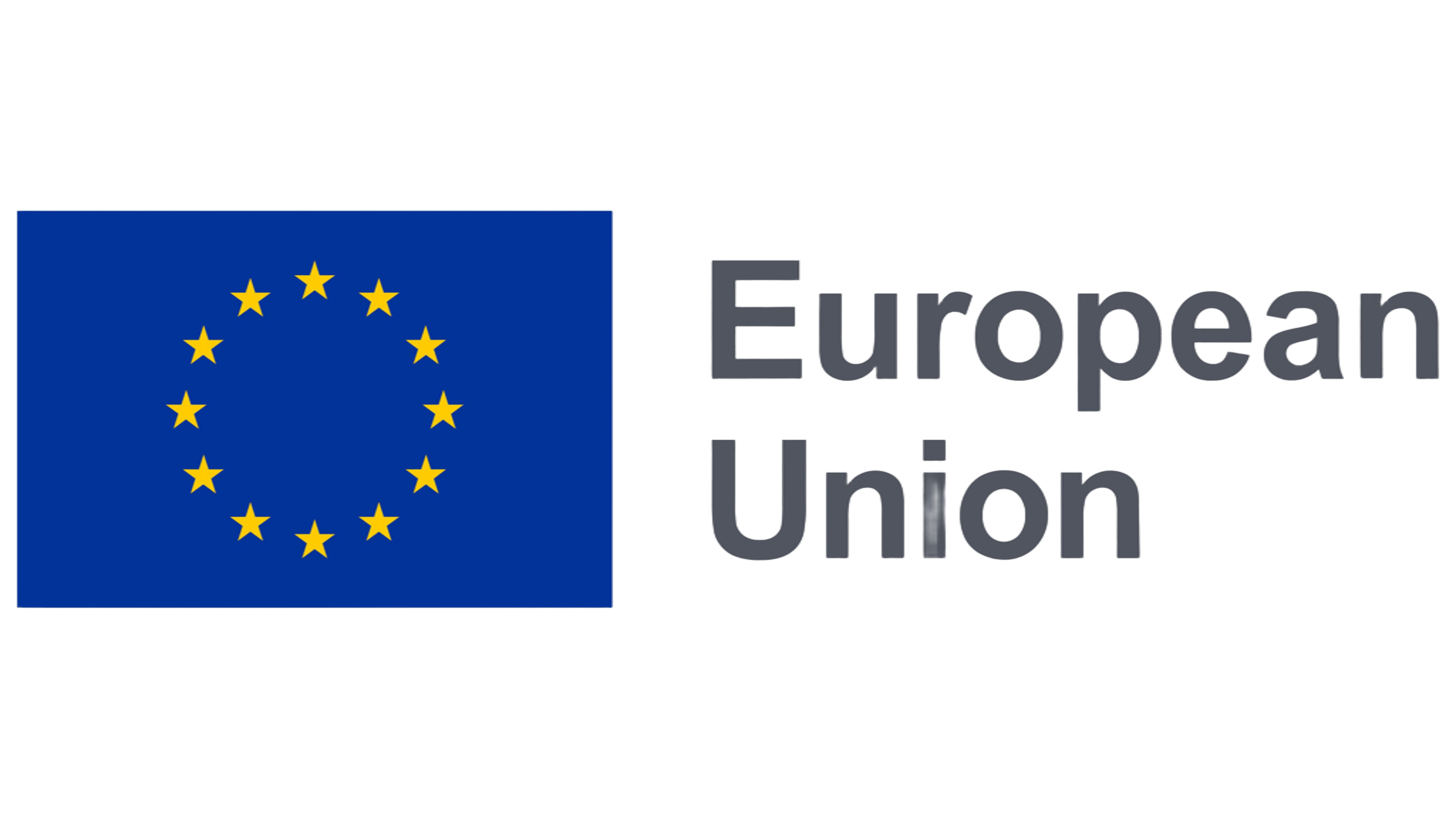 European Union Regulatory Framework
