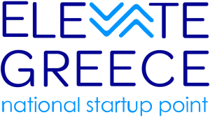 Elevate Greece