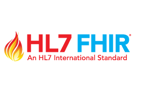 HL7 FHIR & DICOM