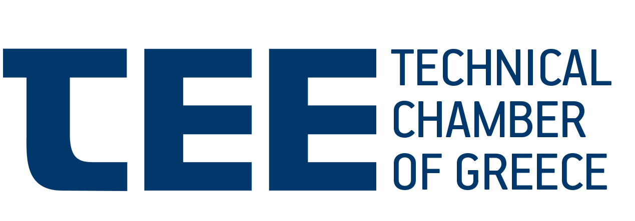 Technical Chamber of Greece TEE