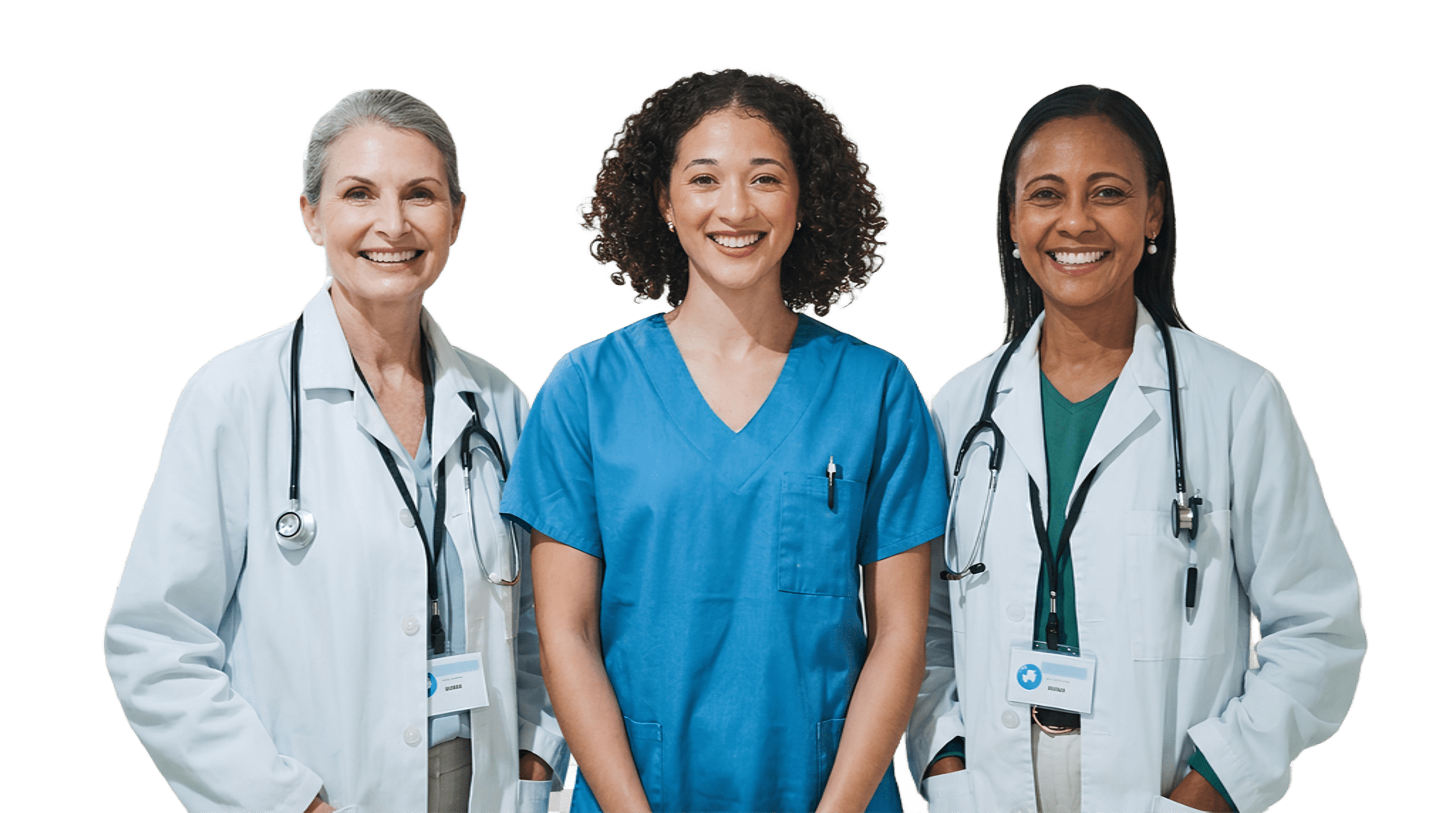 ZenithDx Emergency Clinical AI Team