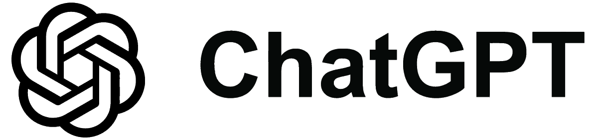 OpenAI ChatGPT