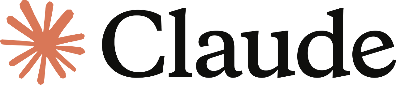 Anthropic Claude