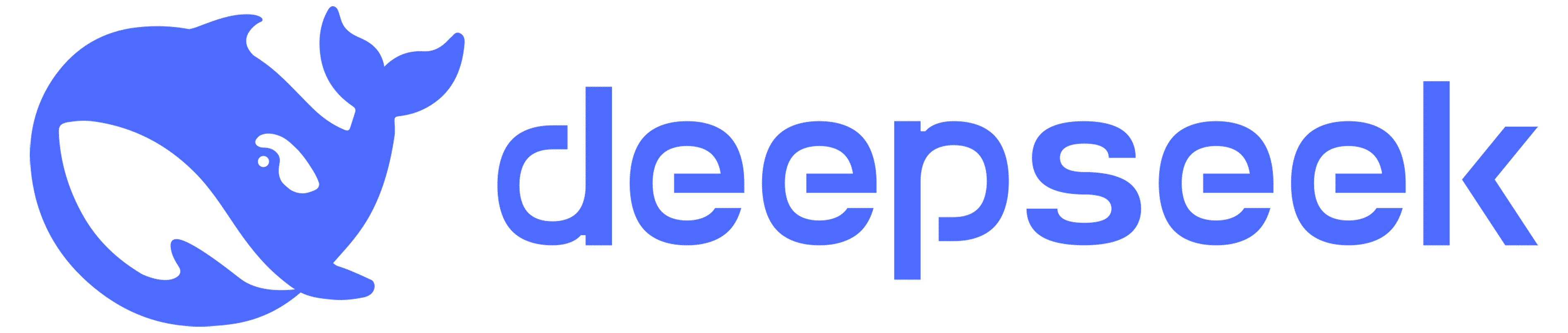 DeepSeek