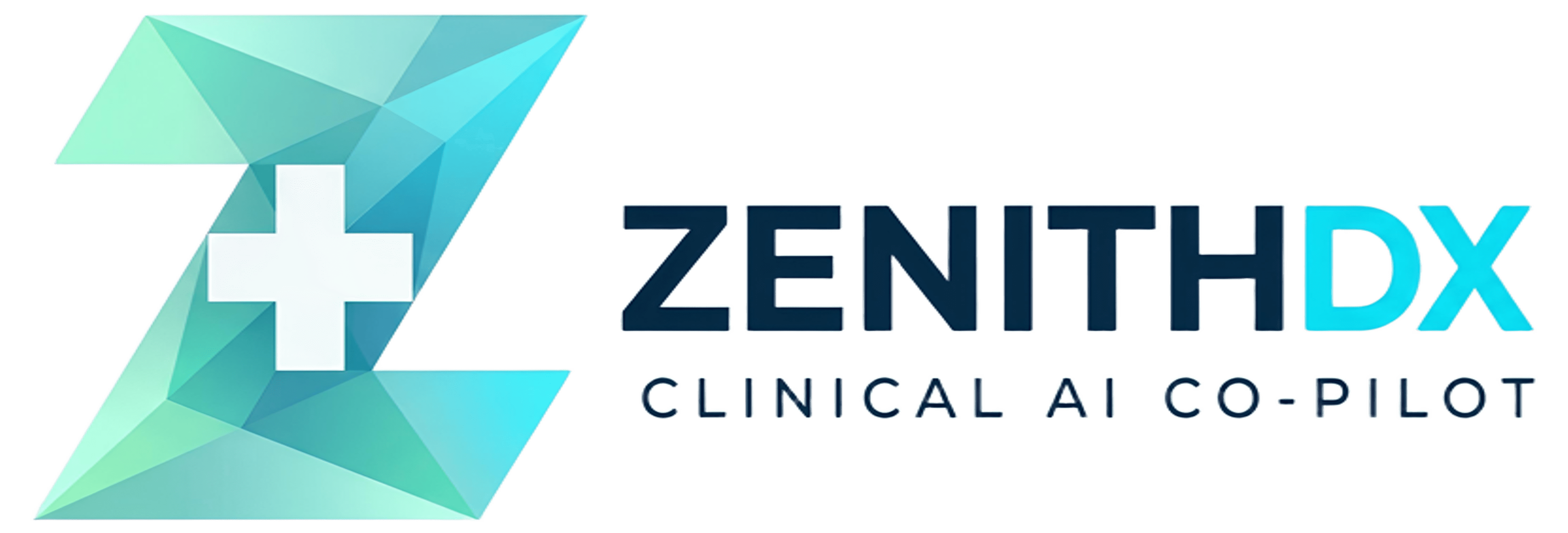 ZenithDx Clinical AI