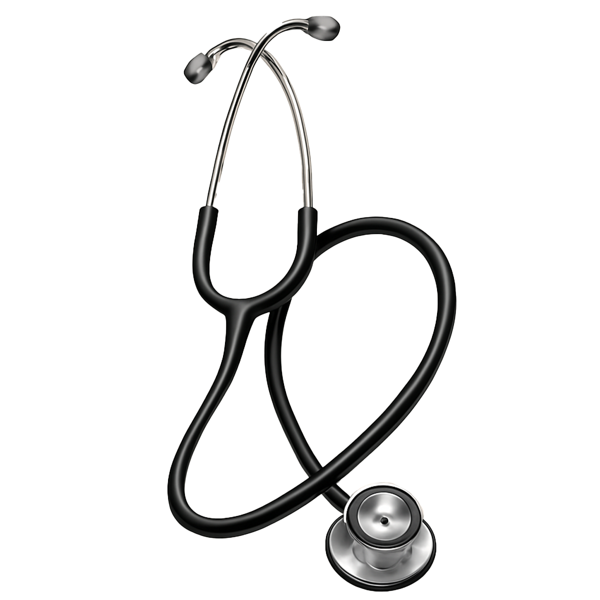 Stethoscope