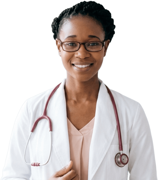 Doctor Profile