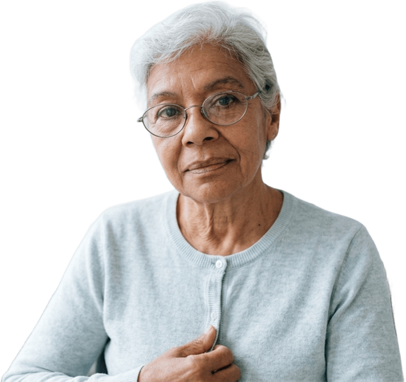 Patient Profile