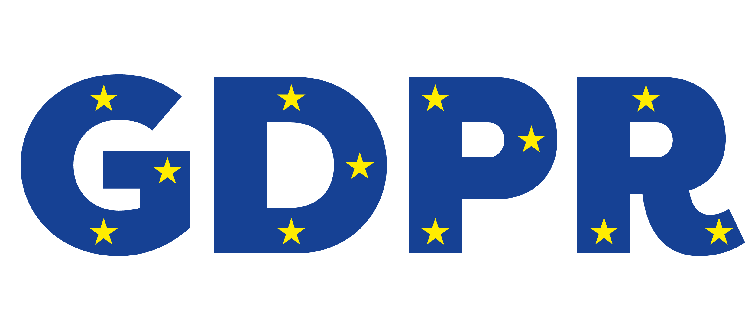 GDPR Article 9