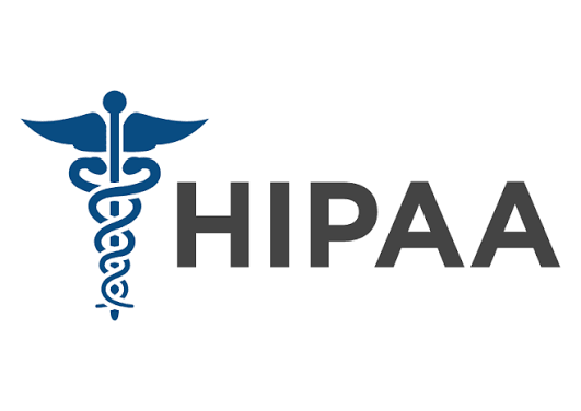 HIPAA Compliant