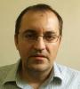 Prof. Christos Makris